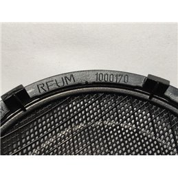 BMW 3 E91 Bal hátsó Kis Hangszóró Burkolat