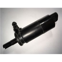 BMW 3 E91 Fényszórómosó Szivattyú