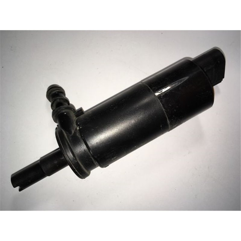 BMW 3 E91 Fényszórómosó Szivattyú