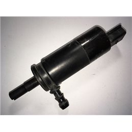 BMW 3 E91 Fényszórómosó Szivattyú