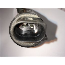 BMW 3 E91 Fényszórómosó Szivattyú