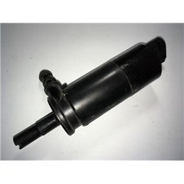 BMW 1 Fényszórómosó Szivattyú