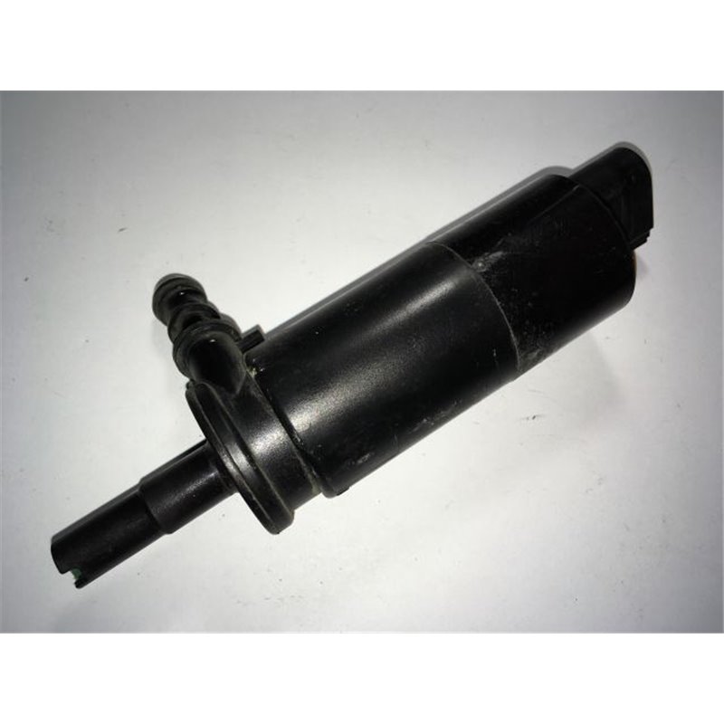 BMW 1 Fényszórómosó Szivattyú