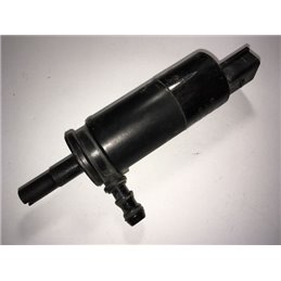 BMW 1 Fényszórómosó Szivattyú