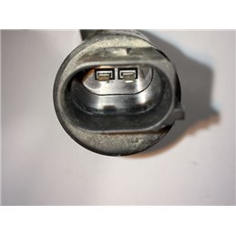 BMW 1 Fényszórómosó Szivattyú