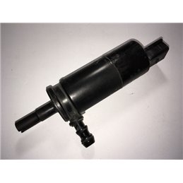 BMW 5 E60 Fényszórómosó Szivattyú