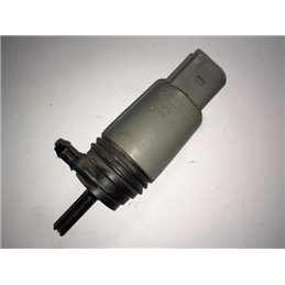 BMW 3 E91 Első Ablakmosó Szivattyú