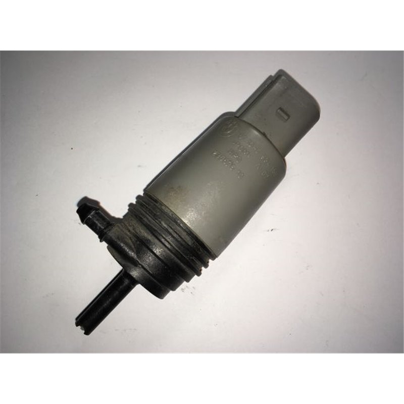 BMW 3 E91 Első Ablakmosó Szivattyú