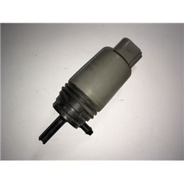 BMW 3 E91 Első Ablakmosó Szivattyú