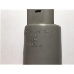 BMW 3 E91 Első Ablakmosó Szivattyú