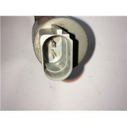 BMW 3 E91 Első Ablakmosó Szivattyú