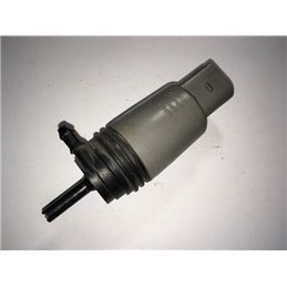 BMW 1 Első Ablakmosó Szivattyú