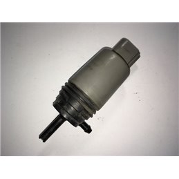 BMW 1 Első Ablakmosó Szivattyú