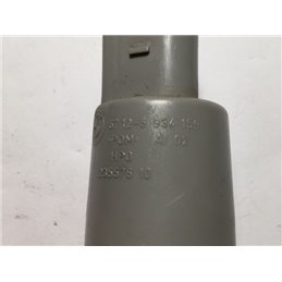 BMW 1 Első Ablakmosó Szivattyú