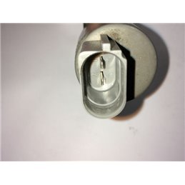 BMW 1 Első Ablakmosó Szivattyú