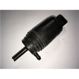 BMW 3 E91 Hátsó Ablakmosó Szivattyú