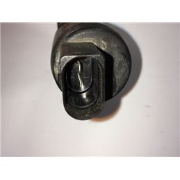 BMW 3 E91 Hátsó Ablakmosó Szivattyú