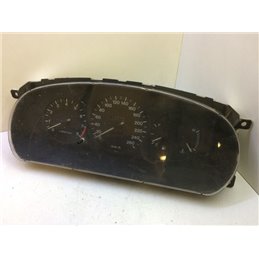 MAZDA XEDOS 9 Kilométeróra