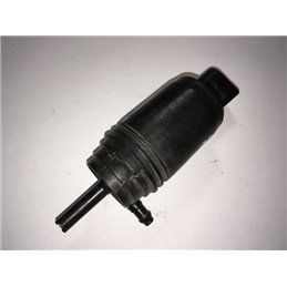 BMW 1 Hátsó Ablakmosó Szivattyú