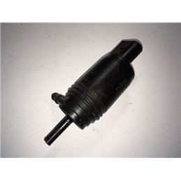 BMW 1 Hátsó Ablakmosó Szivattyú