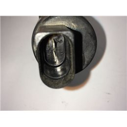 BMW 1 Hátsó Ablakmosó Szivattyú