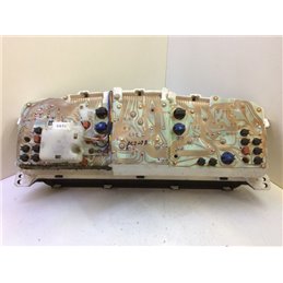 MAZDA XEDOS 9 Kilométeróra