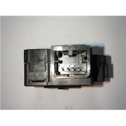 BMW 3 E91 Fűtés Állító Motor