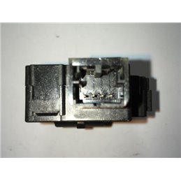 BMW 3 E91 Fűtés Állító Motor