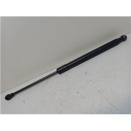 BMW 3 E91 Gázrugós Kitámasztó Teleszkóp Motorháztető