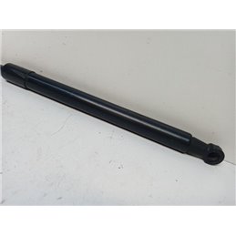 BMW 3 E91 Gázrugós Kitámasztó Teleszkóp Motorháztető