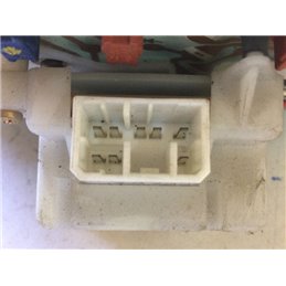 MAZDA XEDOS 9 Kilométeróra