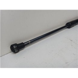 BMW 3 E91 Gázrugós Kitámasztó Teleszkóp Motorháztető