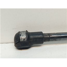 BMW 3 E91 Gázrugós Kitámasztó Teleszkóp Motorháztető