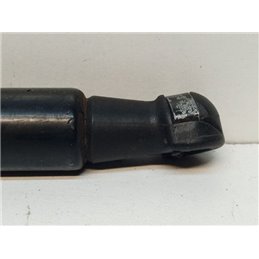 BMW 3 E91 Gázrugós Kitámasztó Teleszkóp Motorháztető