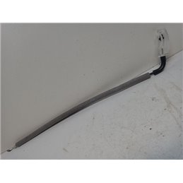 BMW 3 E91 Bal hátsó Kilincs Bowden