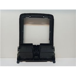 VW TOURAN Középső Szellőző