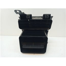 VW TOURAN Jobb Szellőző