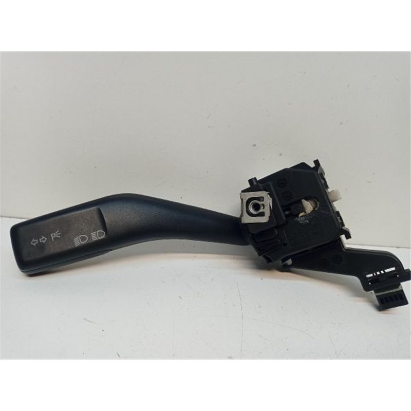 VW TOURAN Bal Kormánykapcsoló Irányjelző