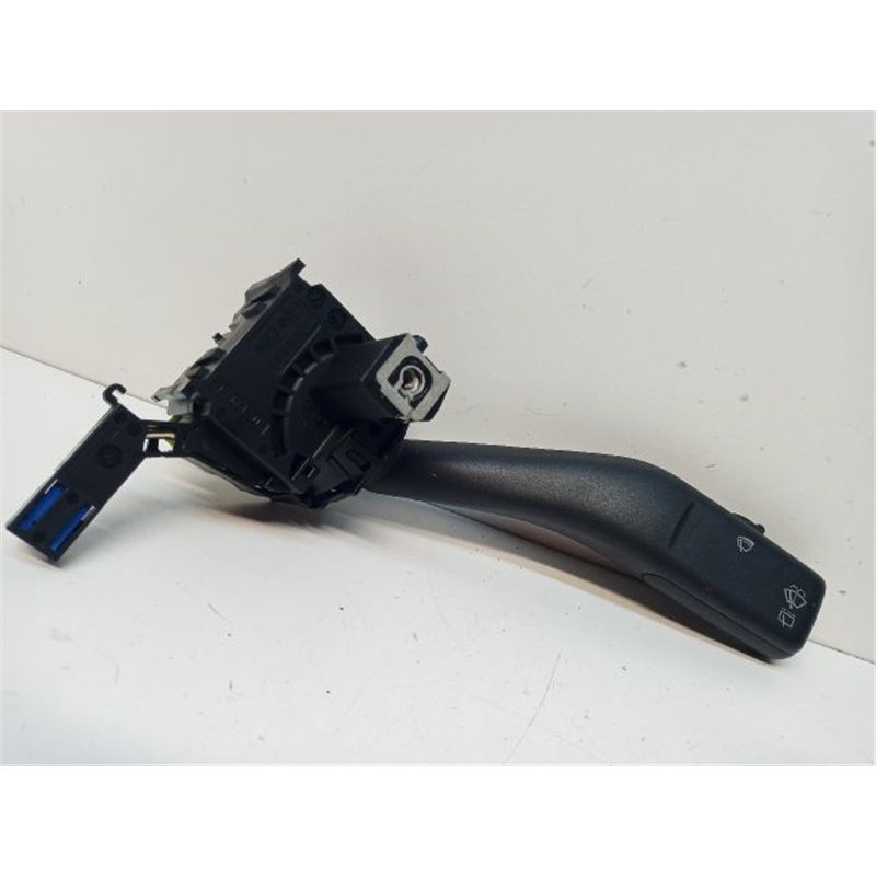 VW TOURAN Jobb Kormánykapcsoló Ablaktörlő