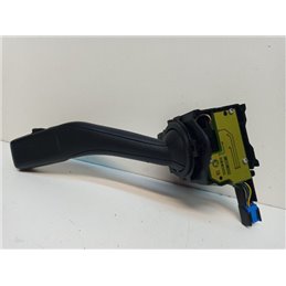 VW TOURAN Jobb Kormánykapcsoló Ablaktörlő