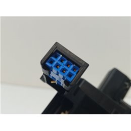 VW TOURAN Jobb Kormánykapcsoló Ablaktörlő