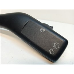 VW TOURAN Jobb Kormánykapcsoló Ablaktörlő