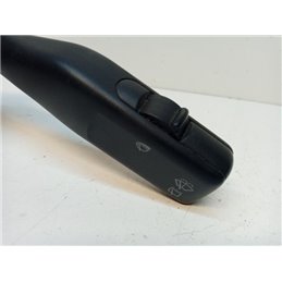 VW TOURAN Jobb Kormánykapcsoló Ablaktörlő