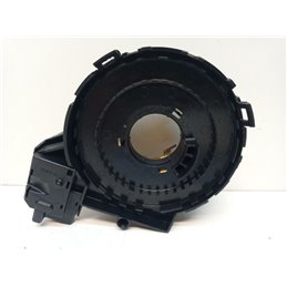 VW TOURAN Légzsák Átvezető Szalagkábel