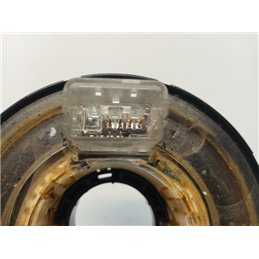 VW TOURAN Légzsák Átvezető Szalagkábel