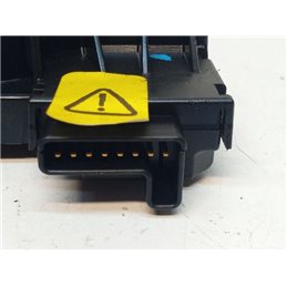 VW TOURAN Légzsák Átvezető Szalagkábel