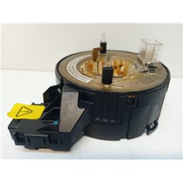 VW TOURAN Légzsák Átvezető Szalagkábel