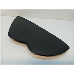 VW TOURAN Bal Műszerfal Oldalkárpit