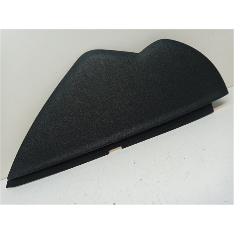 VW TOURAN Jobb Műszerfal Oldalkárpit