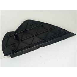 VW TOURAN Jobb Műszerfal Oldalkárpit